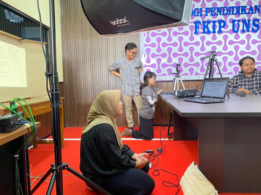 WhatsApp Image 2024-10-15 at 19.10.46 (1)