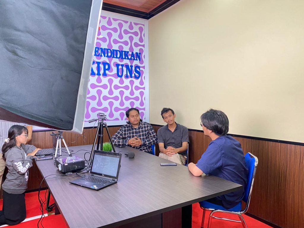 WhatsApp Image 2024-10-15 at 19.10.47