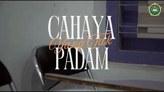 “Cahaya yang Tak Padam”: Karya Mahasiswa S1TP UNS Juara 1 di Ajang Film Pendek Nasional