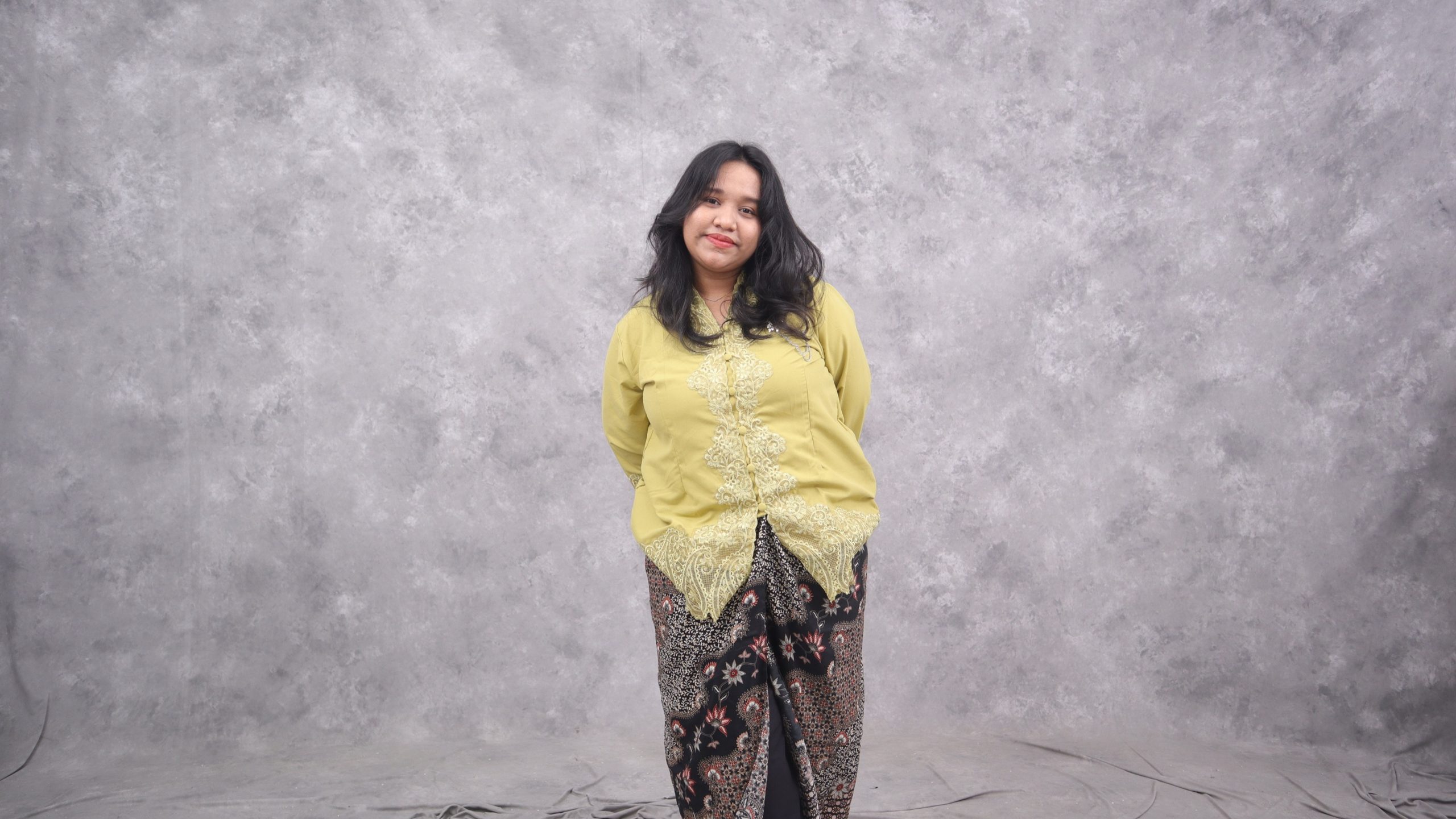 Mahasiswa S1 Teknologi Pendidikan Sekali Lagi Raih Beasiswa NIE Singapore ASEAN Scholarship 2026